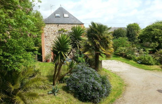 Spacious Apartment With Garden - Foto 39