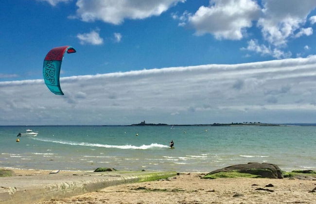 Holiday Home La Jardinerie - Foto 21