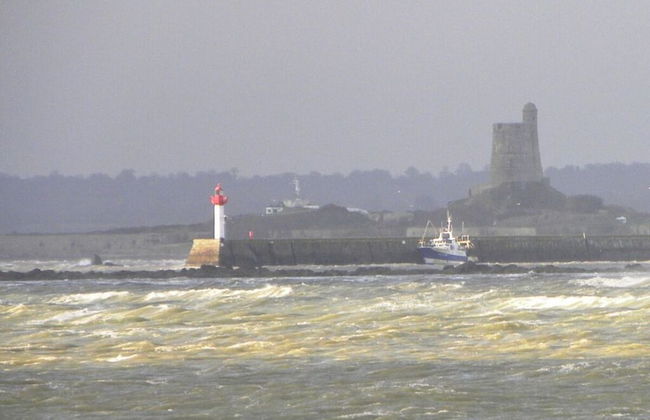 Spacious Apartment With Garden - Foto 20