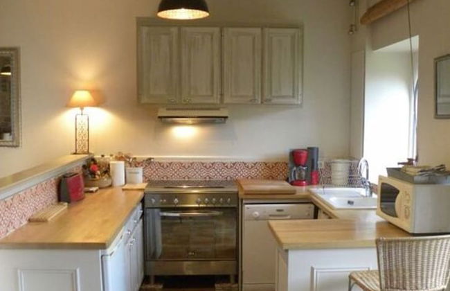 Spacious Apartment With Garden - Foto 13