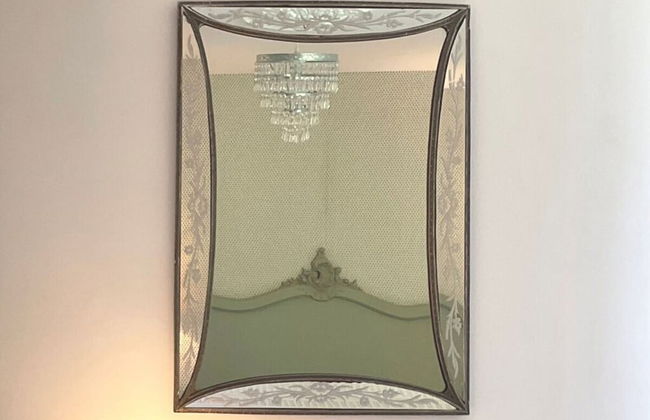 Spacious Apartment With Garden - Foto 25