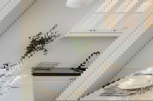 Foto 55 - DeoPlaza Residence - LoftAffair Collection