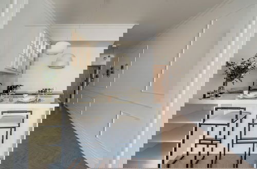 Foto 57 - DeoPlaza Residence - LoftAffair Collection