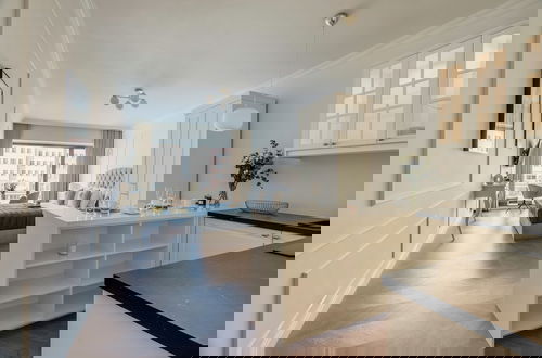 Foto 65 - DeoPlaza Residence - LoftAffair Collection