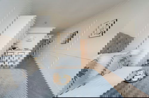Foto 50 - DeoPlaza Residence - LoftAffair Collection