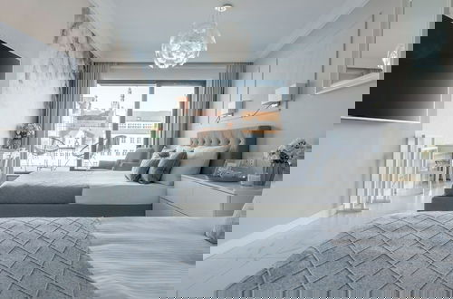 Foto 53 - DeoPlaza Residence - LoftAffair Collection