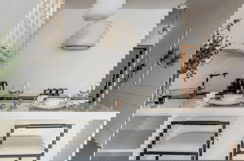 Foto 56 - DeoPlaza Residence - LoftAffair Collection
