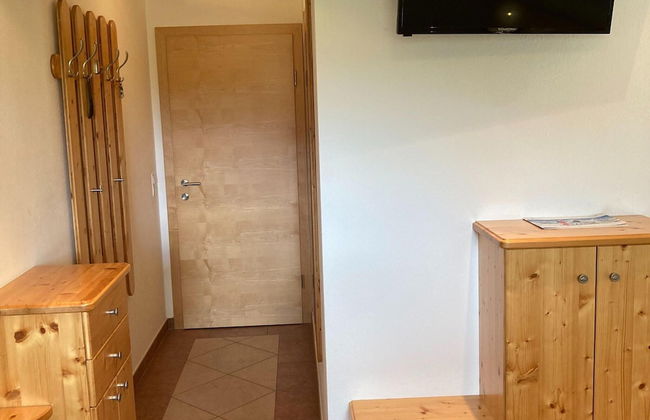 Holiday Apartment in Pinzgau - Foto 21