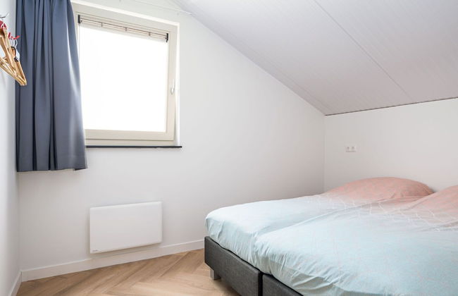 Holiday Home With an Unobstructed View - Foto 3
