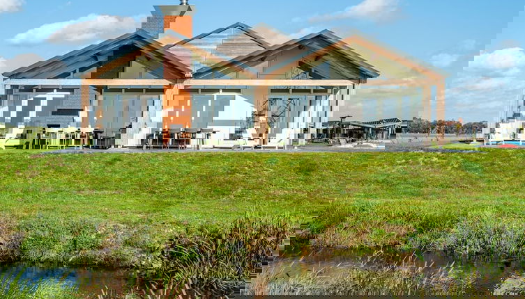 Foto 1 - Holiday Home With an Unobstructed View