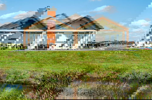 Foto 1 - Holiday Home With an Unobstructed View