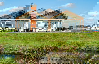 Foto 1 - Holiday Home With an Unobstructed View