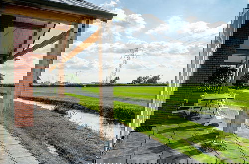 Foto 18 - Holiday Home With an Unobstructed View