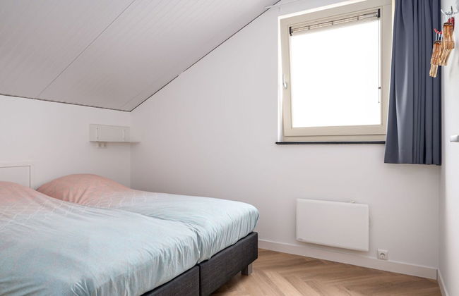 Holiday Home With an Unobstructed View - Foto 4