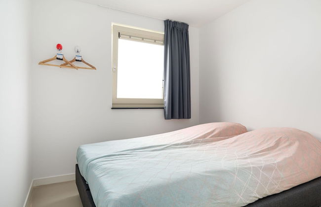 Holiday Home With an Unobstructed View - Foto 5