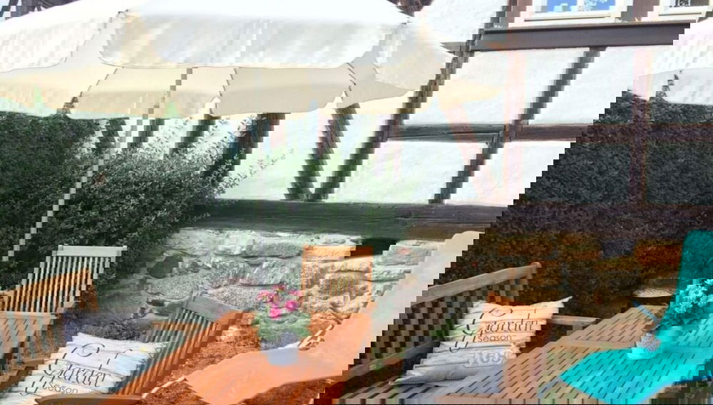 Imagem principal