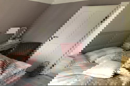 Foto 5 - Guest House An der Truse