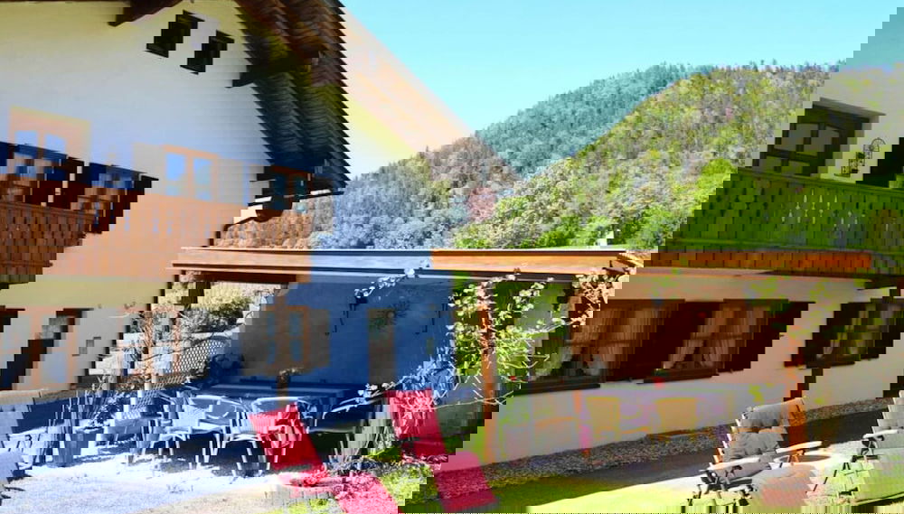 Imagem principal