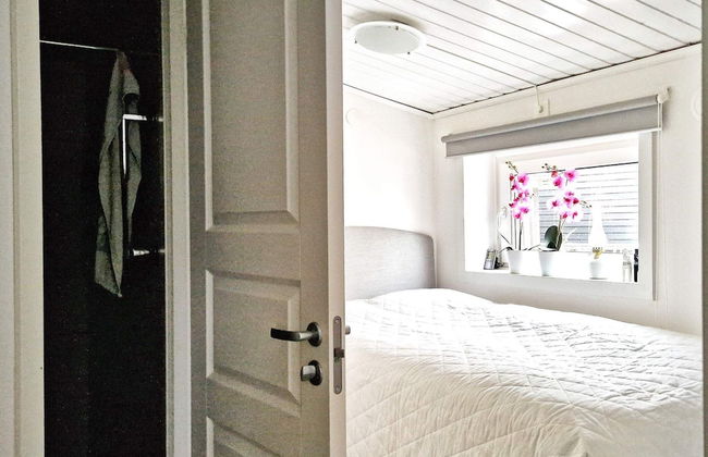 4 Star Holiday Home in Skovde-by Traum - Foto 5