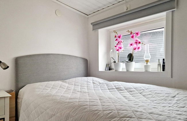 4 Star Holiday Home in Skovde-by Traum - Foto 4