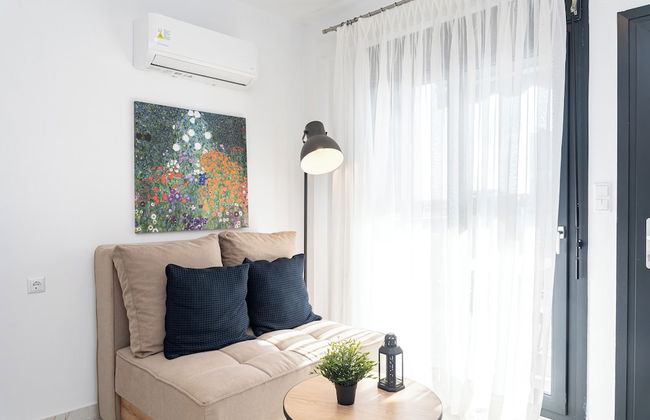 Sirens Residential Complex - Foto 10