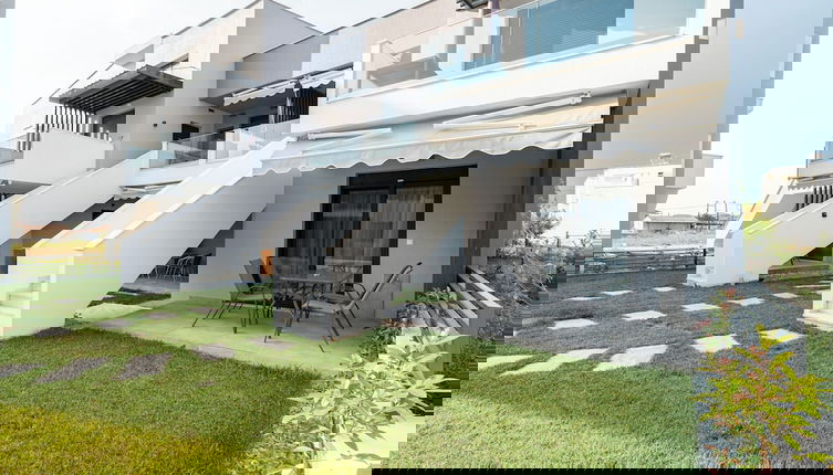 Photo 1 - Sirens Residential Complex