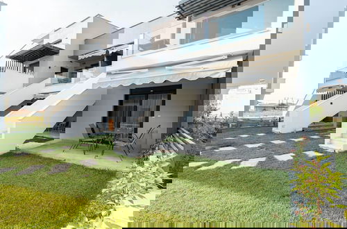 Photo 1 - Sirens Residential Complex