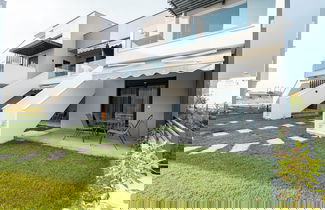 Photo 1 - Sirens Residential Complex