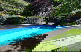 Photo 1 - Apartment Carpe Diem
