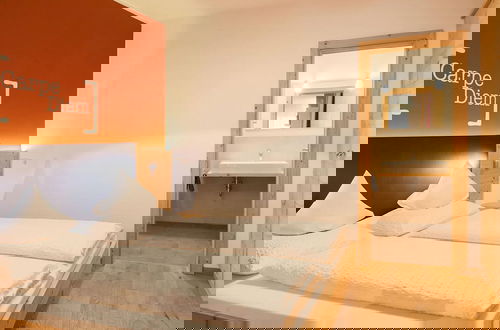 Foto 4 - Apartment Carpe Diem