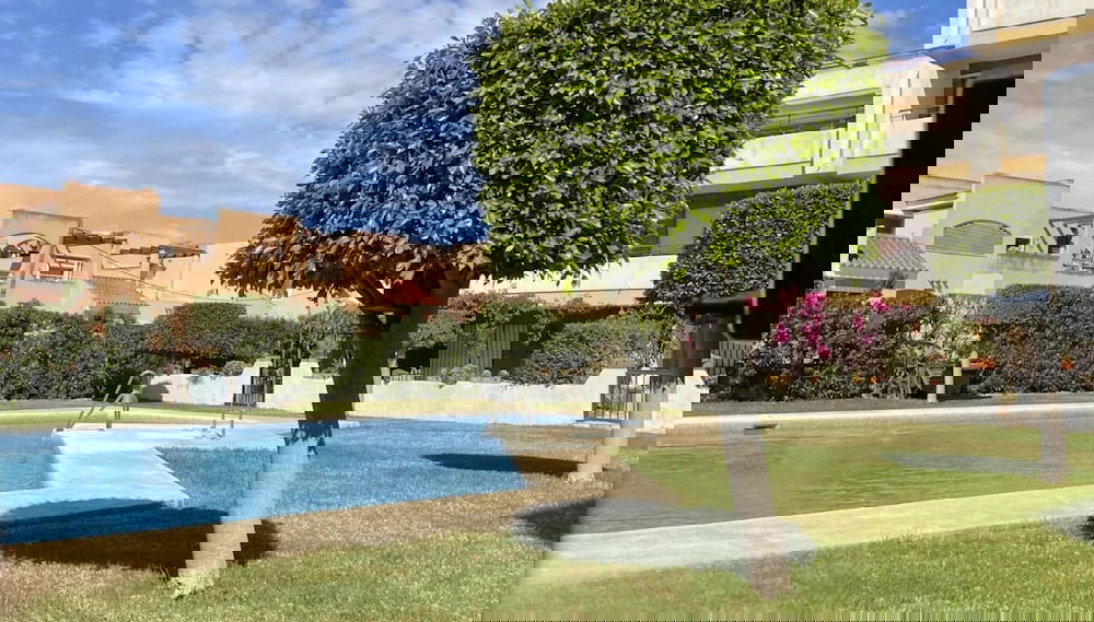 Imagem principal