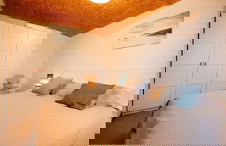 Foto 3 - Holiday Home Near the sea and Dunes