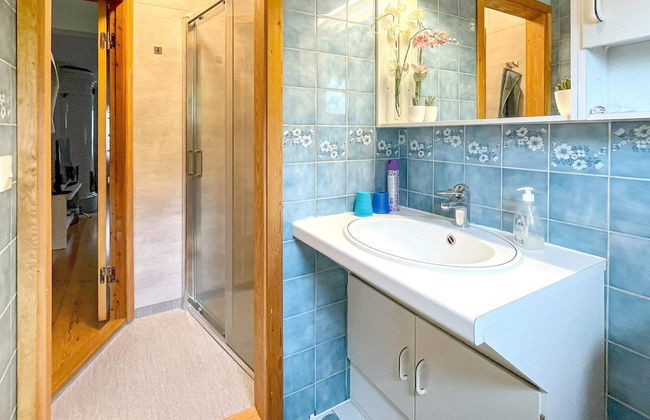 5 Person Holiday Home in Ulrika-by Traum - Photo 9