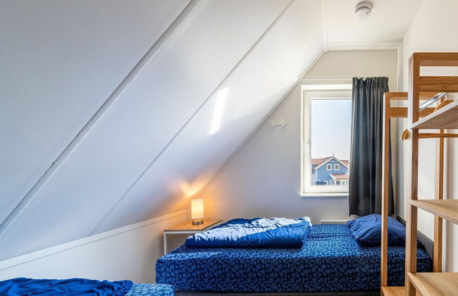 Holiday Home With Lots of Privacy - Foto 7