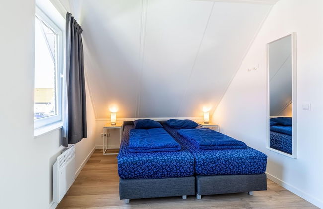 Holiday Home With Lots of Privacy - Foto 6