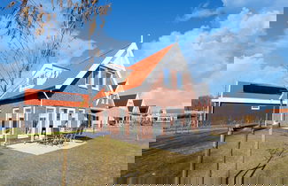 Foto 1 - Holiday Home With Lots of Privacy
