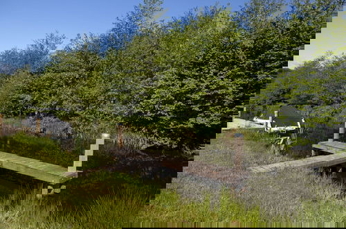Foto 36 - Modern Villa With Spacious Garden