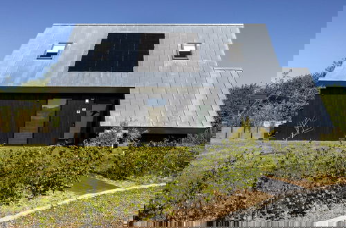 Foto 31 - Modern Villa With Spacious Garden