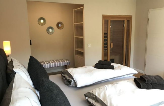 Holiday Apartment Summit Nest - Foto 2