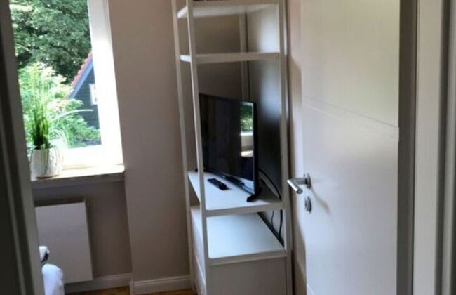 Holiday Apartment Summit Nest - Foto 22