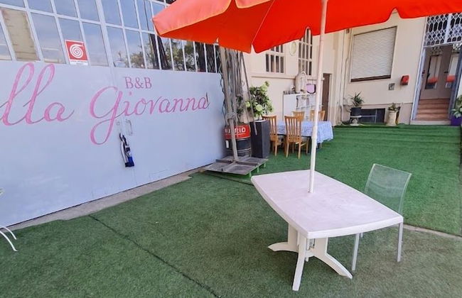 VILLA GIOVANNA - Foto 15