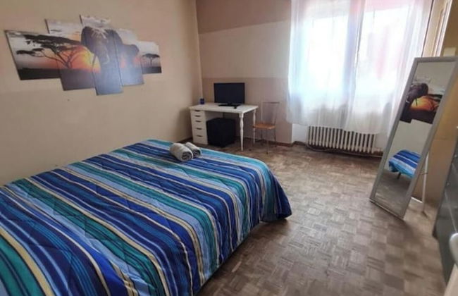 VILLA GIOVANNA - Foto 6