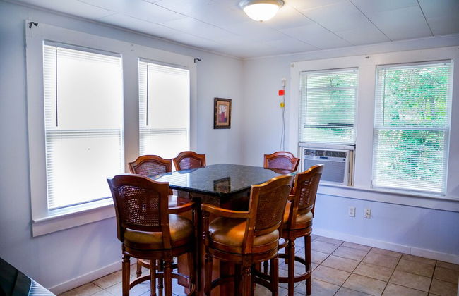 Cozy cottage - Foto 18