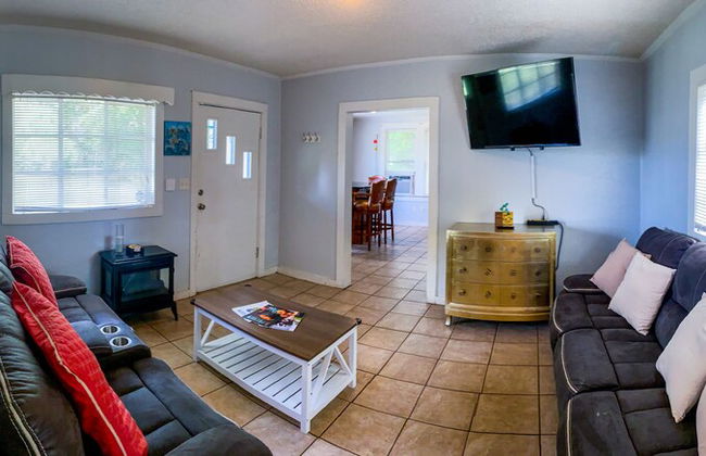 Cozy cottage - Foto 14
