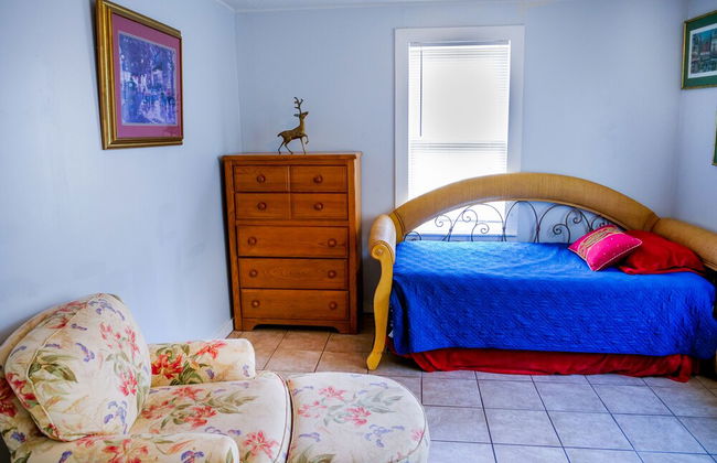 Cozy cottage - Foto 4