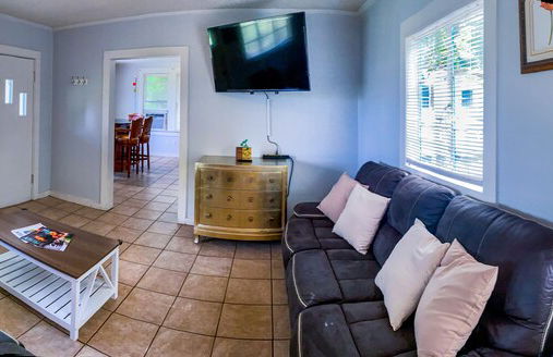 Cozy cottage - Foto 16