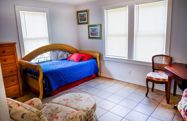 Cozy cottage - Foto 3
