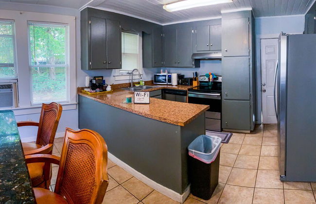 Cozy cottage - Foto 13