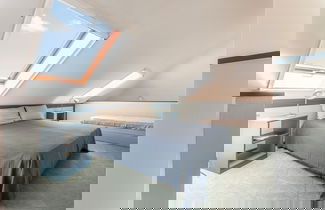Foto 2 - Emma House, Moneglia, Wifi