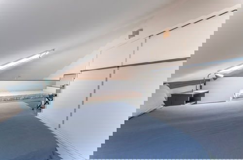 Foto 3 - Emma House, Moneglia, Wifi